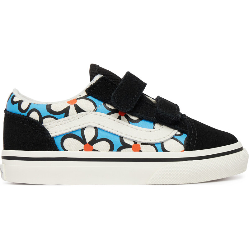 Tenisky Vans 67535995