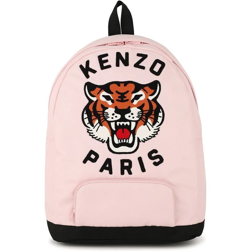 Detský ruksak Kenzo Kids 67545337