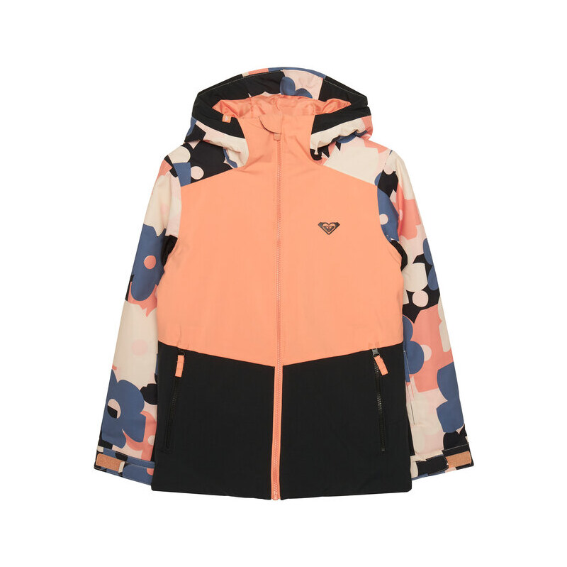 Snowboardová bunda Roxy 67545561