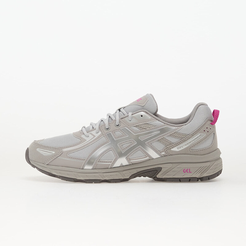 Asics Gel-Venture 6 Concrete/ Digital Sakura 67560947