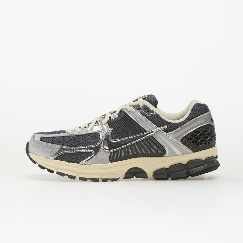 Nike Zoom Vomero 5 Iron Grey/ Chrome-Metallic Silver 67546726