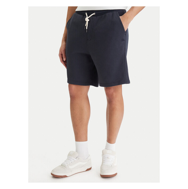 Športové kraťasy Quiksilver 67545610