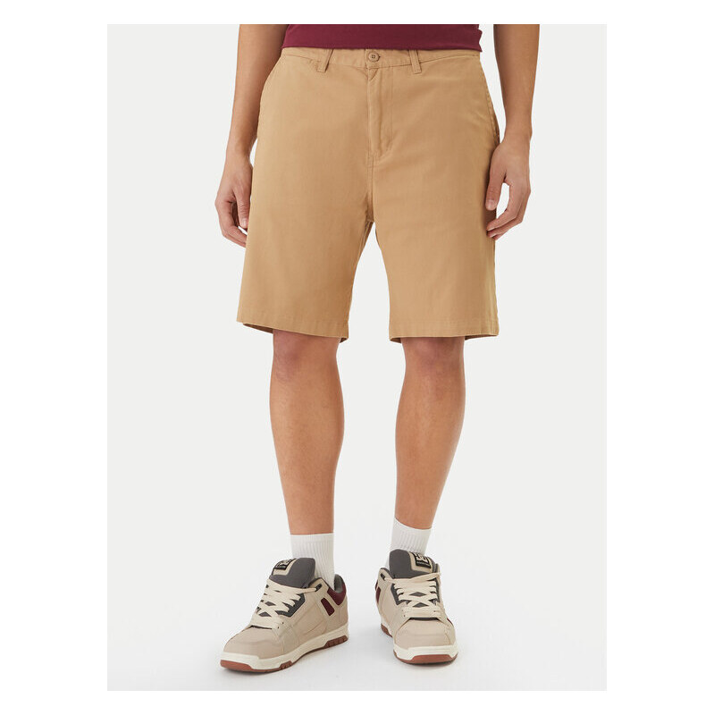 Bavlnené šortky DC Shoes 67545573