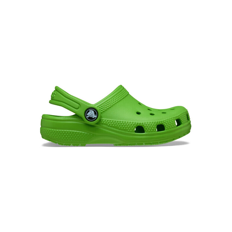 Šľapky Crocs 67545569