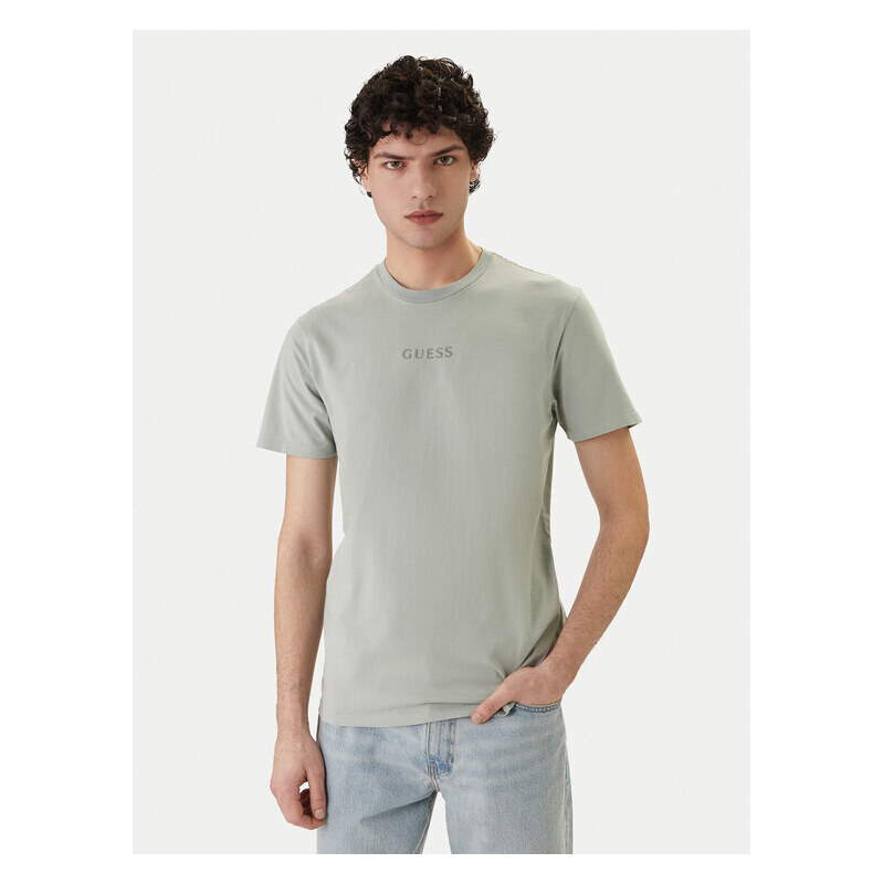 Tričko Guess 67545609