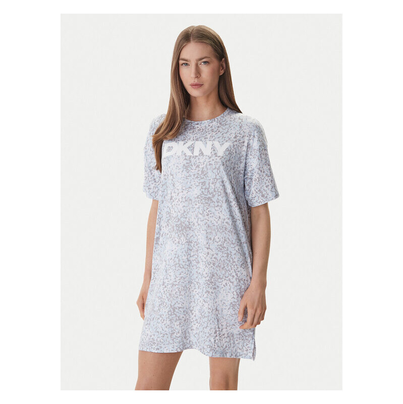 Nočná košeľa DKNY 67545616