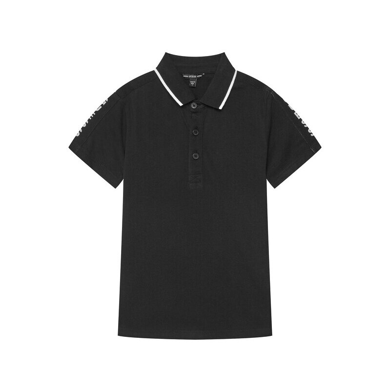 Polokošeľa Guess 67545614