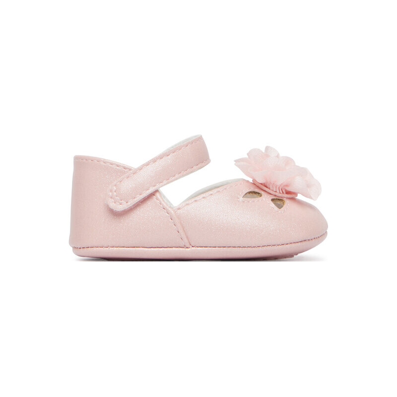 Poltopánky Mayoral 67535156