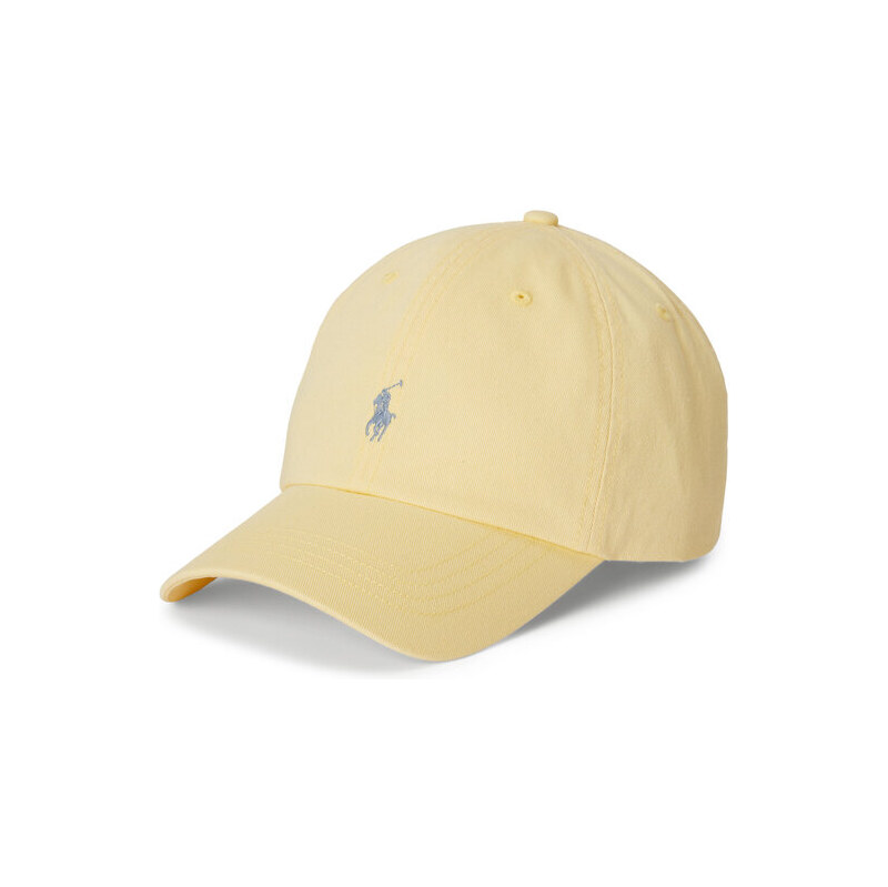 Šiltovka Polo Ralph Lauren 67545632