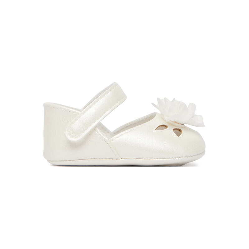 Poltopánky Mayoral 67545586