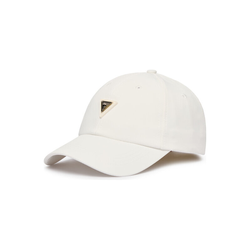 Šiltovka Guess 67405476