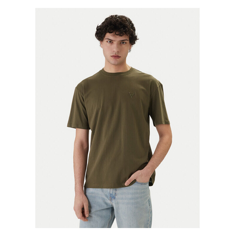 Tričko Guess 67554505