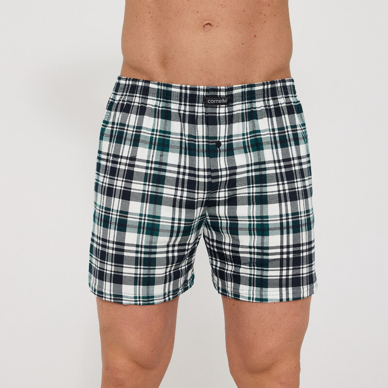 Trenírky Cornette comfort 002/341 67555047