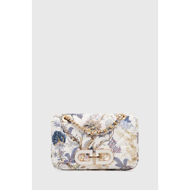 Kabelka Aldo NANALI 61908507