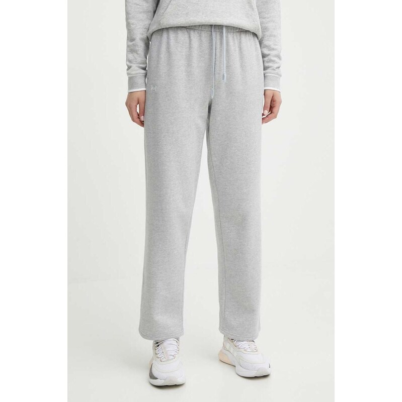 Tepláky Under Armour 51218221