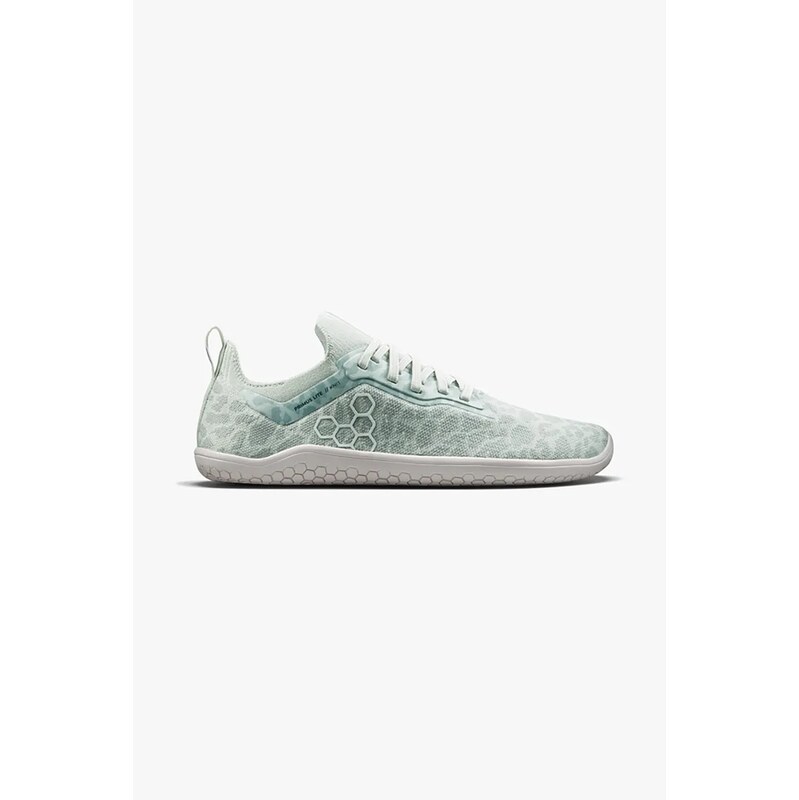 Tréningové topánky Vivobarefoot PRIMUS LITE KNIT 61166722