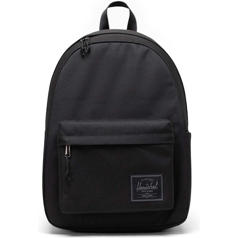 Ruksak Herschel Classic Backpack 55264794