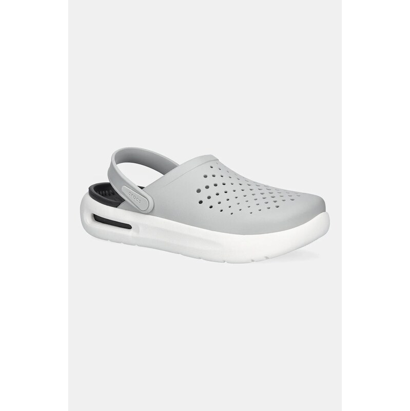Šľapky Crocs Inmotion Clog 63023492