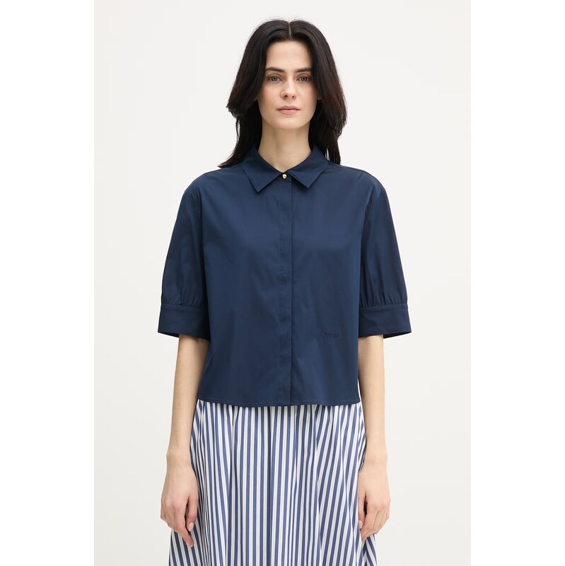 Košeľa Joop! 67547191