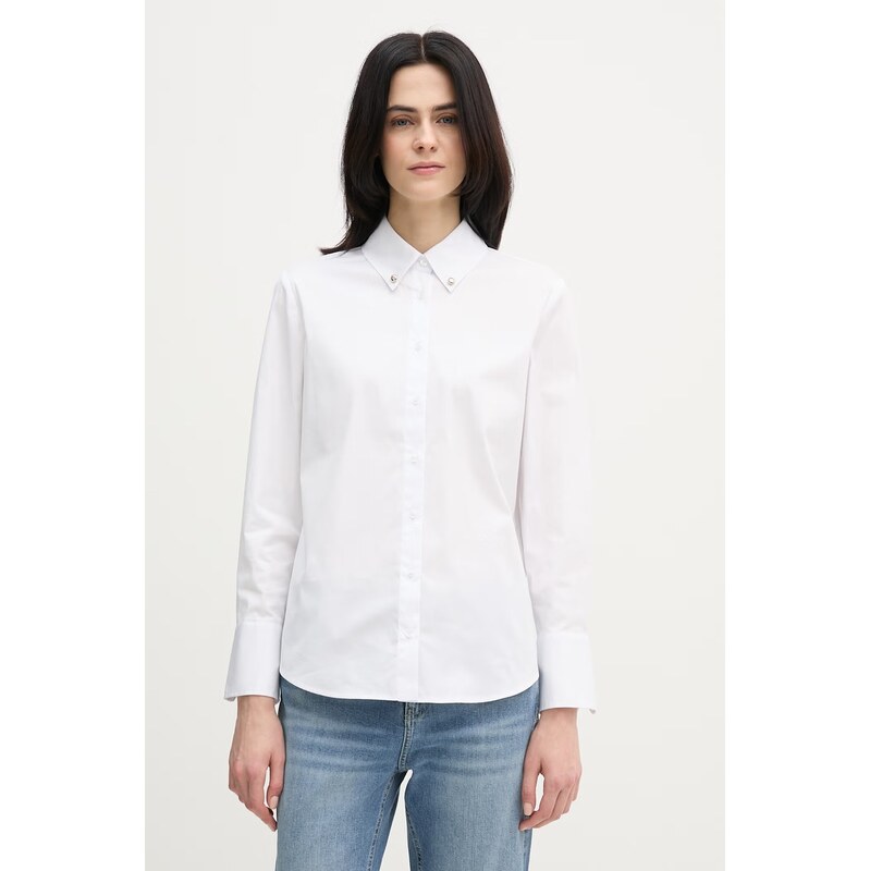 Košeľa Joop! 67547197