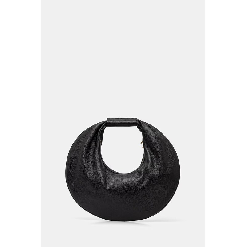 Kožená kabelka Answear.LAB 67547209