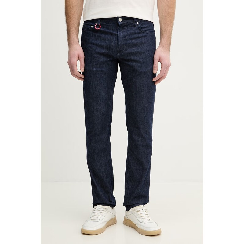 Nohavice Joop! 67547221