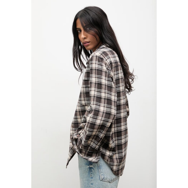 Košeľa Answear.LAB 67547226