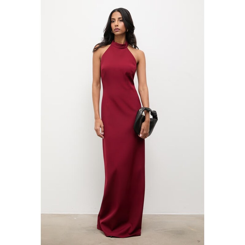 Šaty Answear.LAB 67547230