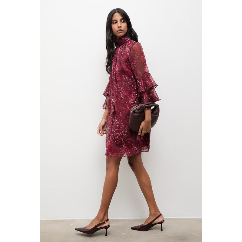 Šaty Answear.LAB 67547227