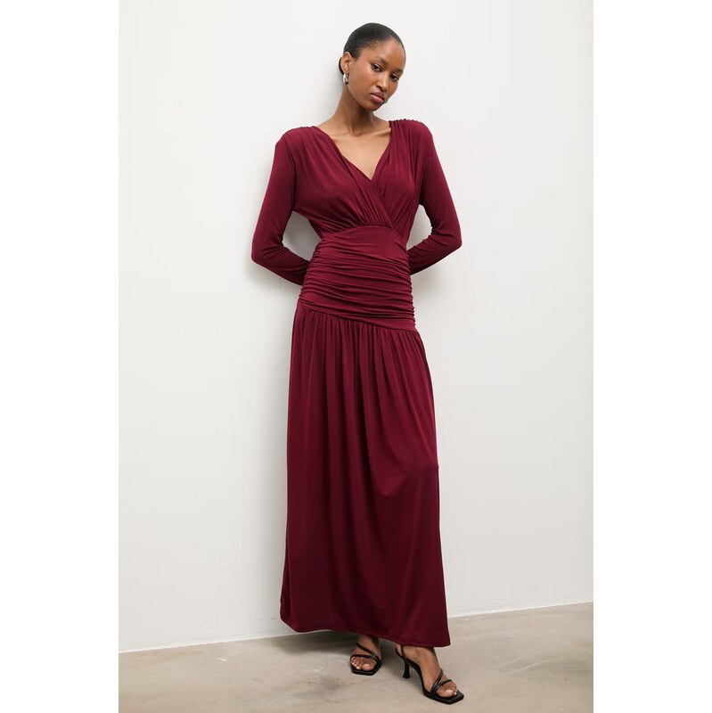 Šaty Answear.LAB 67547231