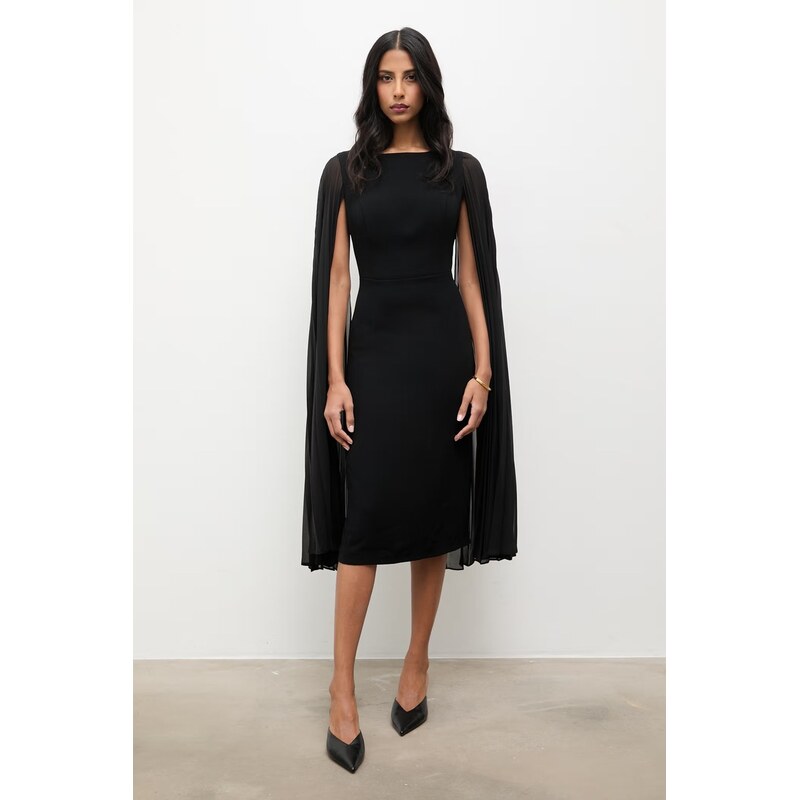 Šaty Answear.LAB 67547233