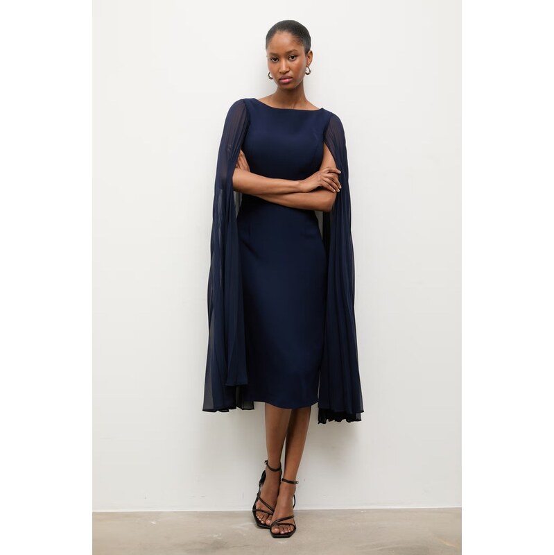 Šaty Answear.LAB 67547232