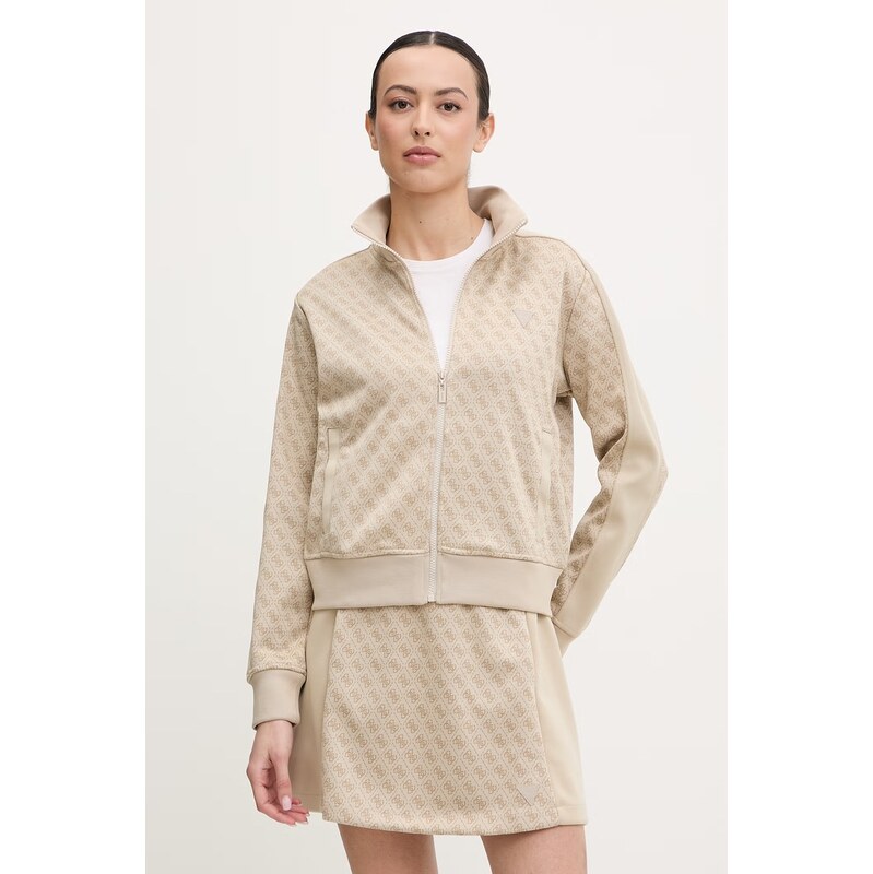 Mikina Guess MAYA 67547382