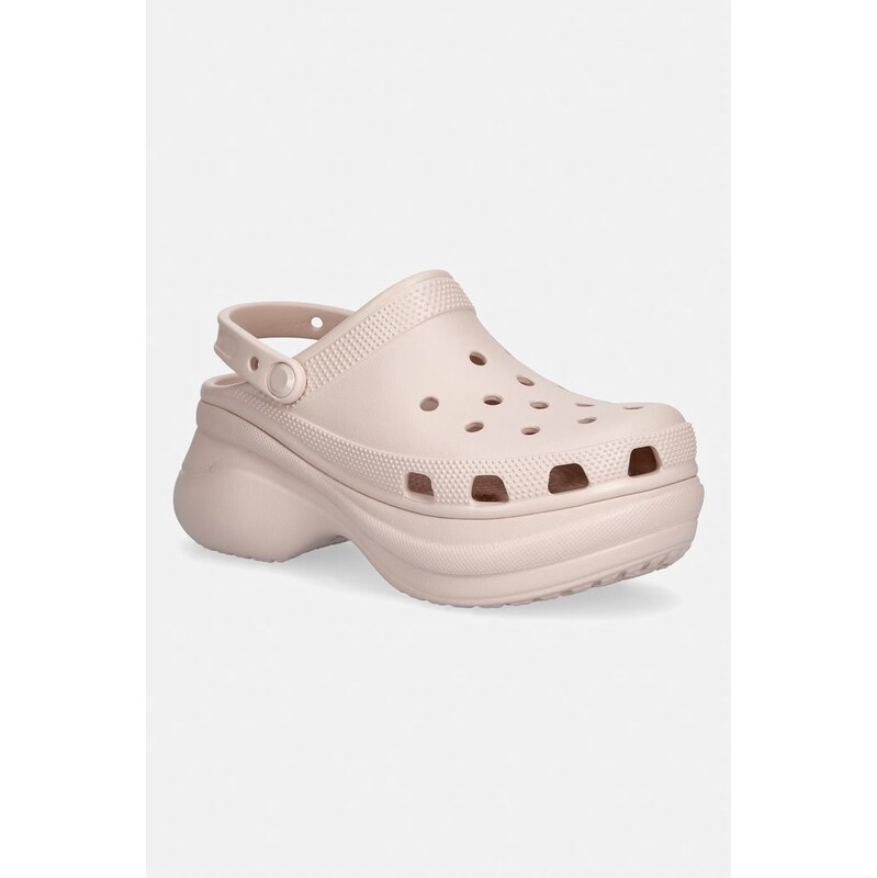 Šľapky Crocs Bae Clog 67547285