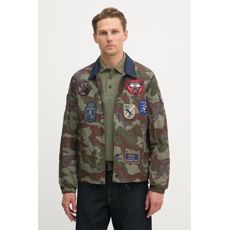 Bunda Aeronautica Militare 67547467