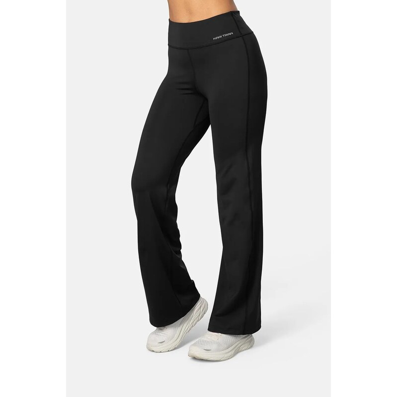 Tréningové legíny Kari Traa Ava 67547454