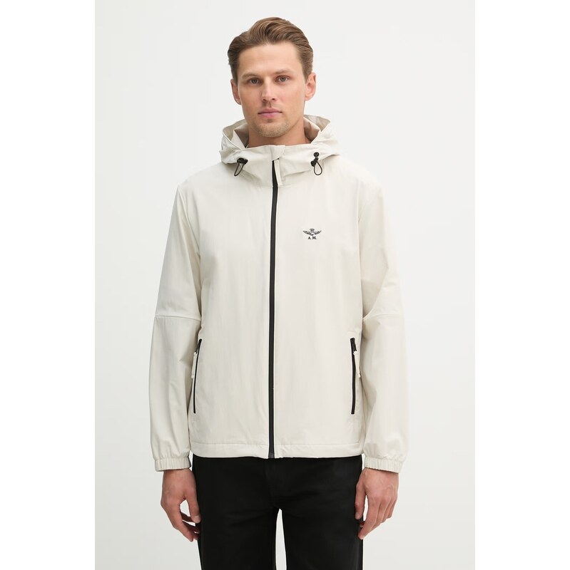 Bunda Aeronautica Militare 67547453