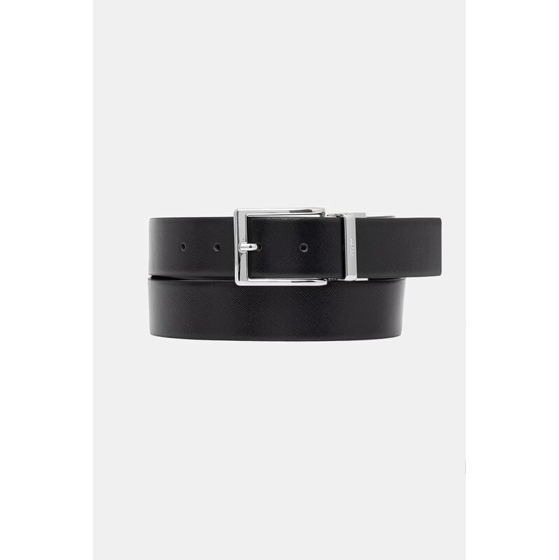 Obojstranný opasok Guess MILANO 67547458