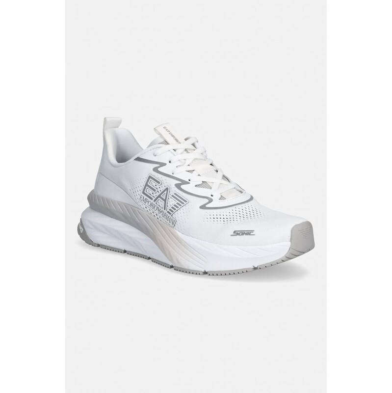 Tenisky EA7 Emporio Armani 67547314