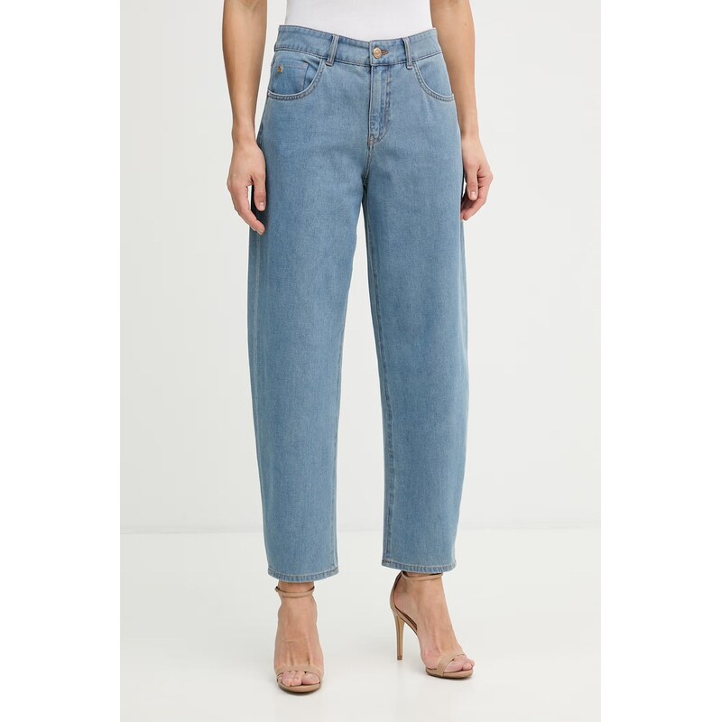 Rifle Mos Mosh Hellen 67547487