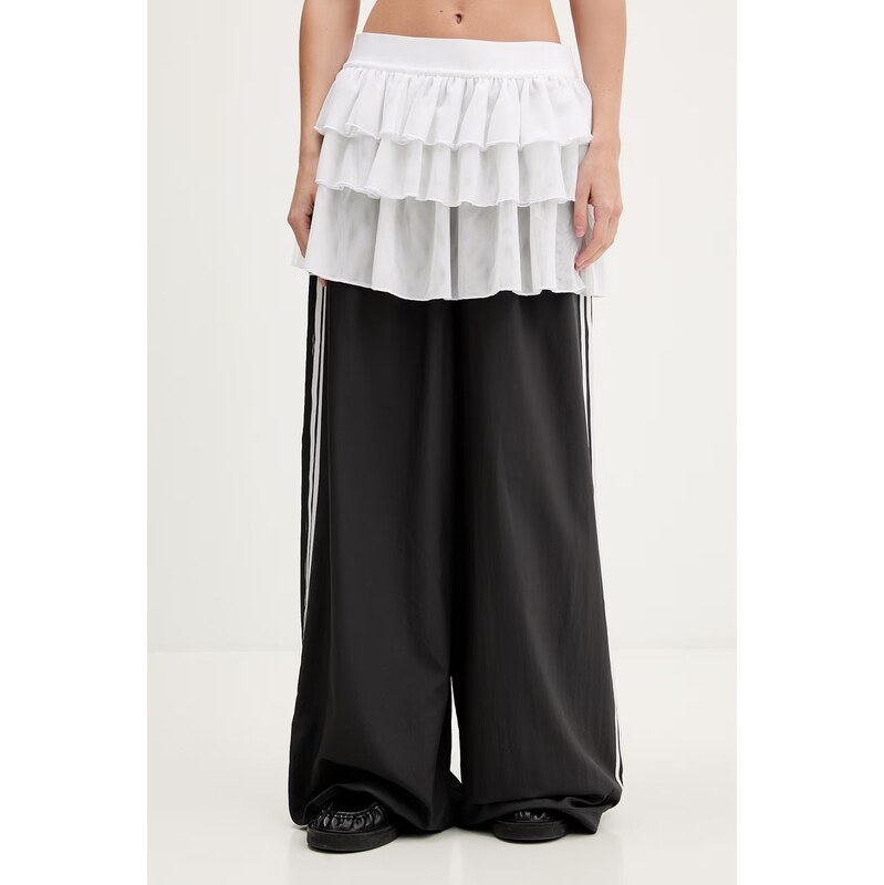 Tepláky adidas Originals 67547492