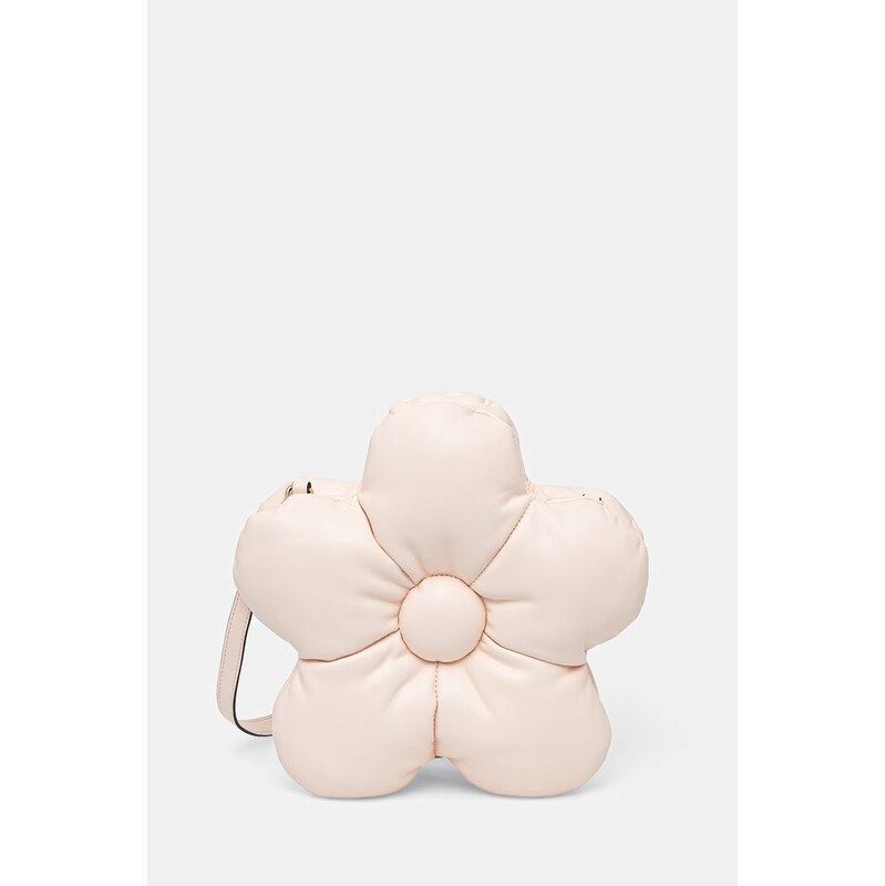 Kabelka Aldo FFLOWERPUFF 67547329