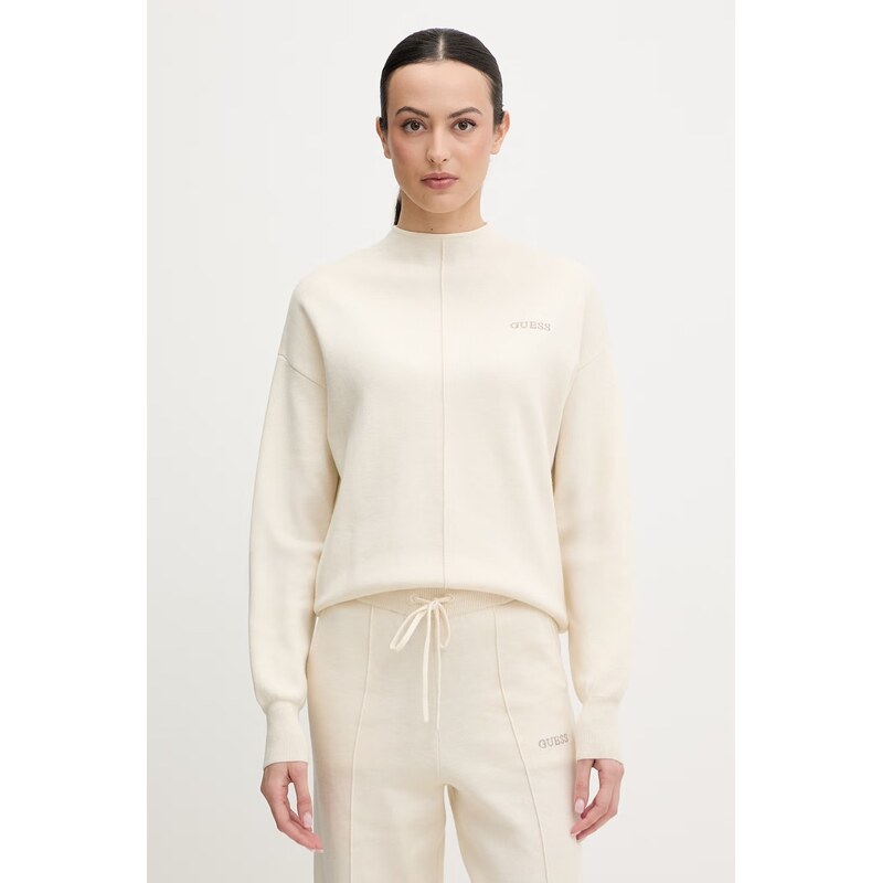 Sveter Guess URSULA 67547438