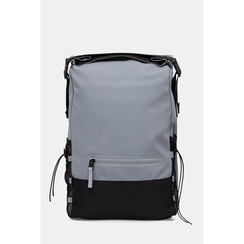 Ruksak Rains 14270 Trail Mountaineer Rolltop W3 67547337