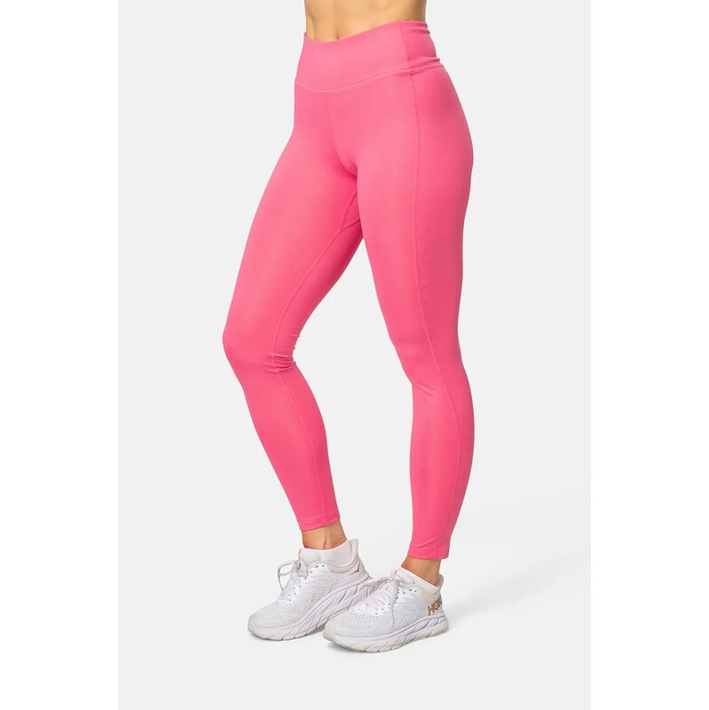 Tréningové legíny Kari Traa Ava 67547445