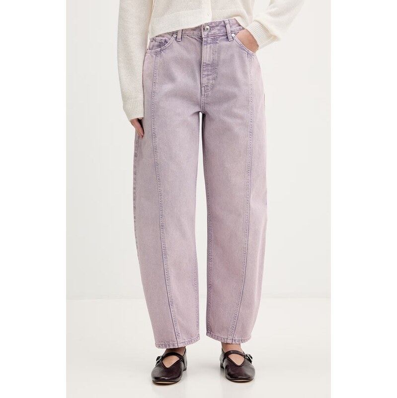 Rifle HUGO Gimine_4 67547481