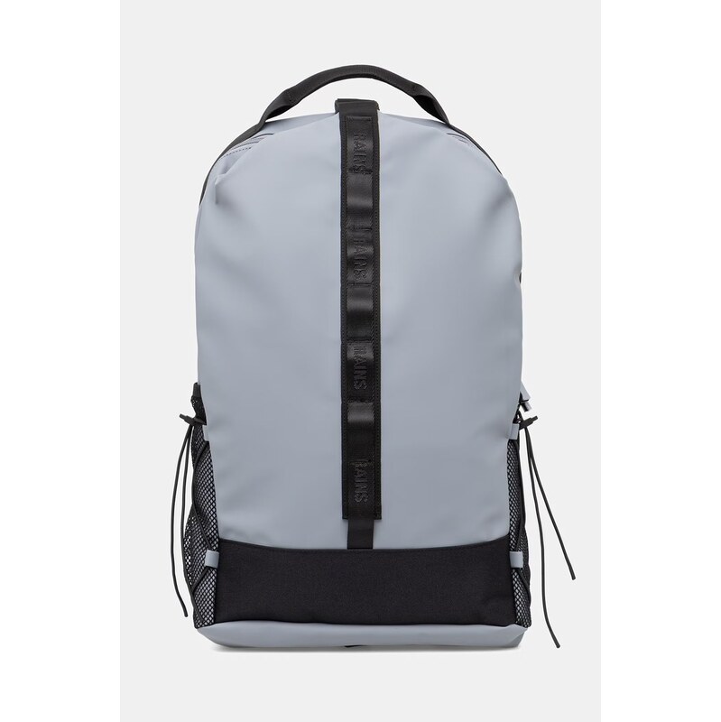Ruksak Rains 12790 Trail Clip Front Backpack W3 67547334