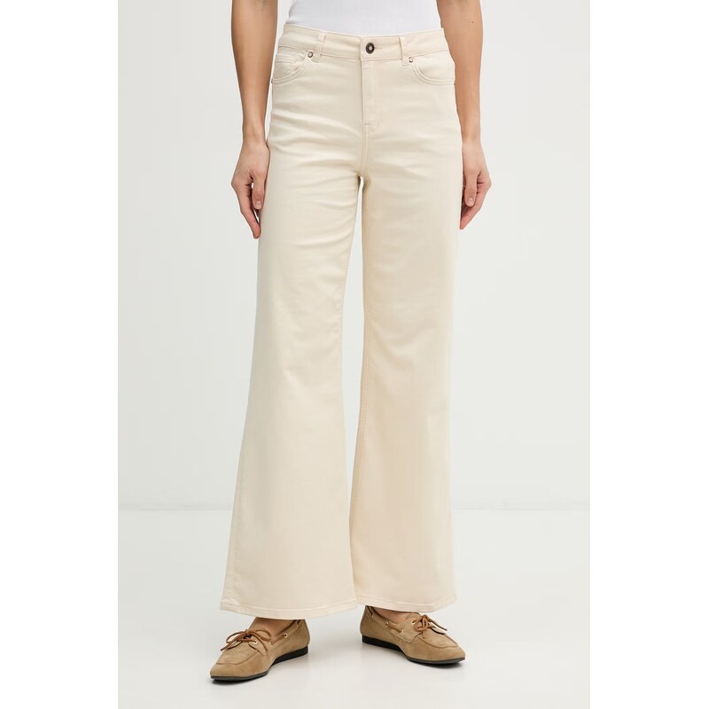 Rifle Mos Mosh Dara 67547482