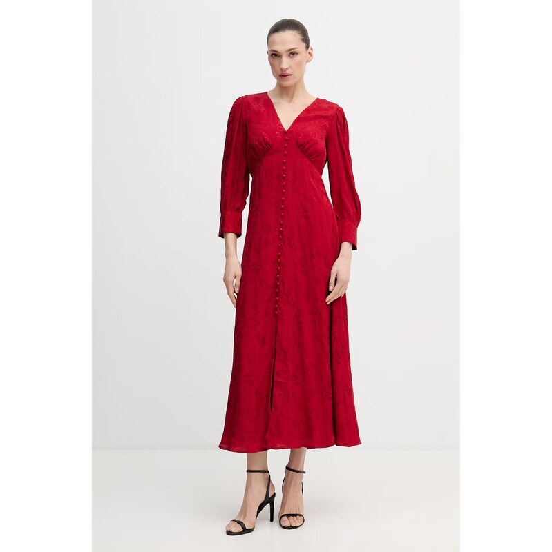 Šaty Hoss Intropia 67547514