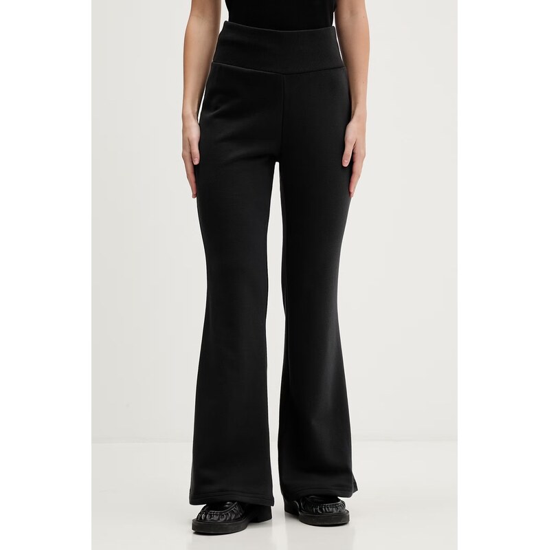 Tepláky adidas Seasonal Essentials 67547510